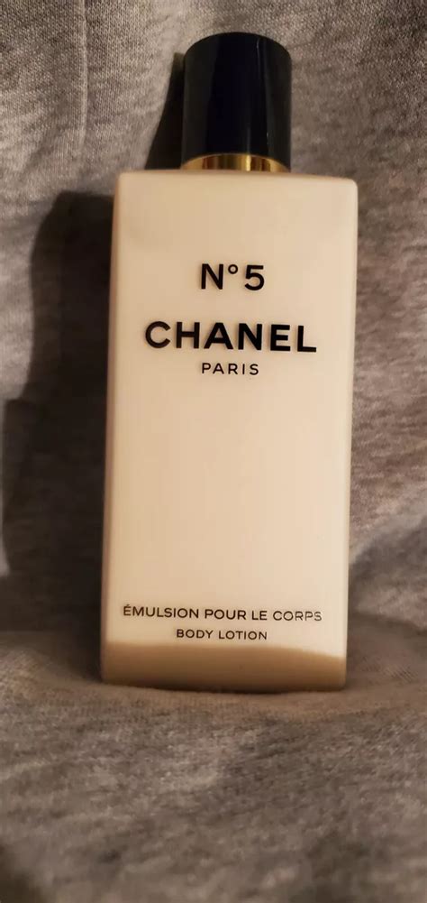 best Chanel deals